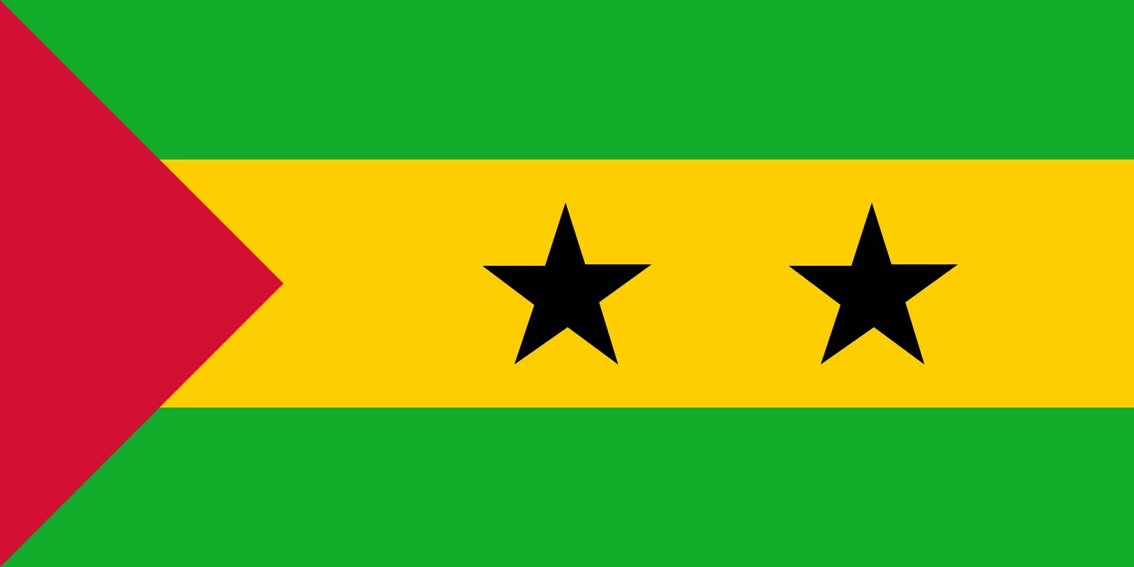 São Tomé