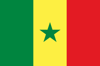 Cameroon