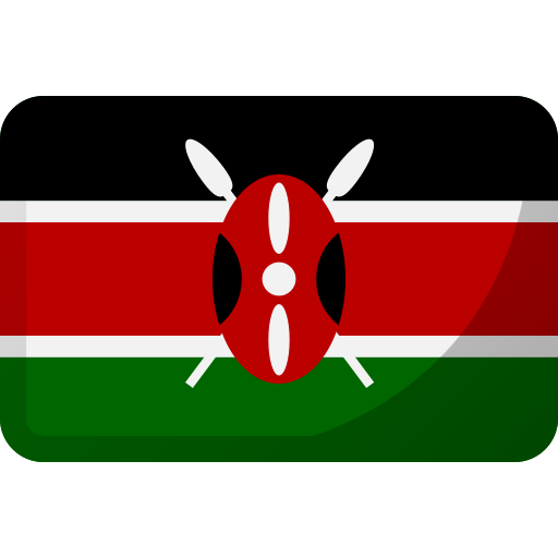 Kenya