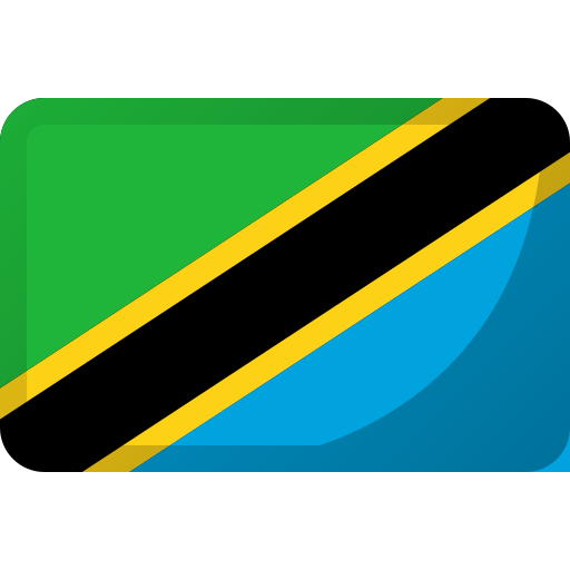 Tanzania